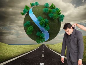 Sustainability and Alkaline Water: Navigating the Eco-Friendly Path