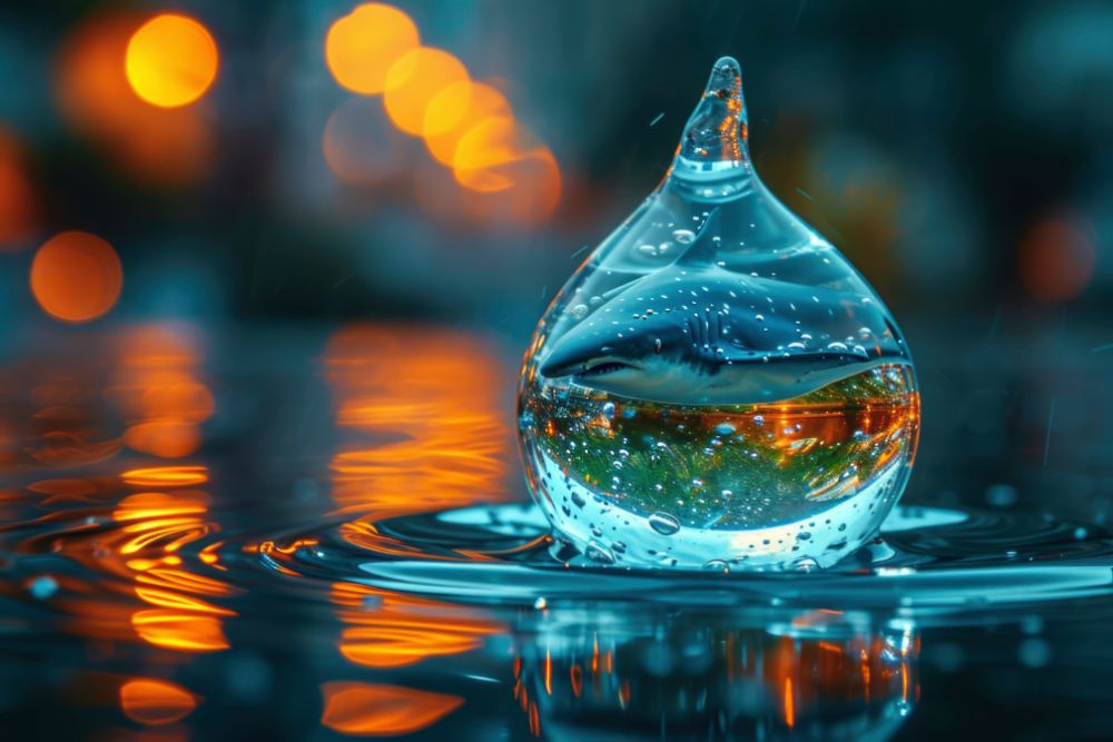 Innovations in Alkaline Water: Technology Meets Tradition