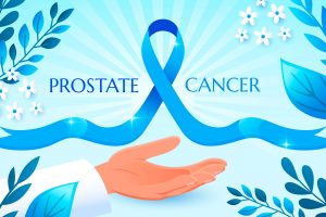 Water and Cancer Prevention