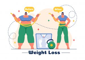 Decoding Alkaline Water: Debunking Weight Loss Myths