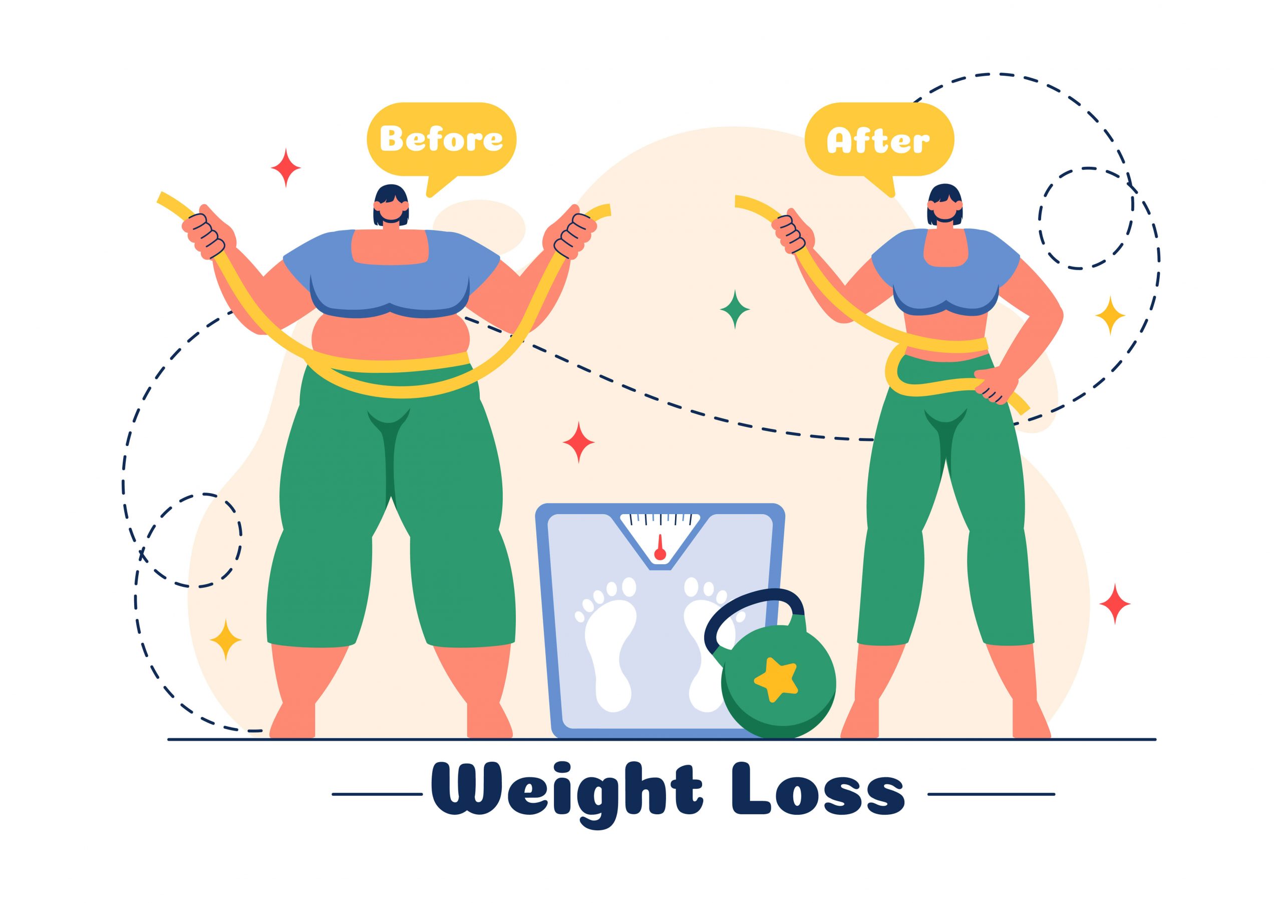 Decoding Alkaline Water: Debunking Weight Loss Myths